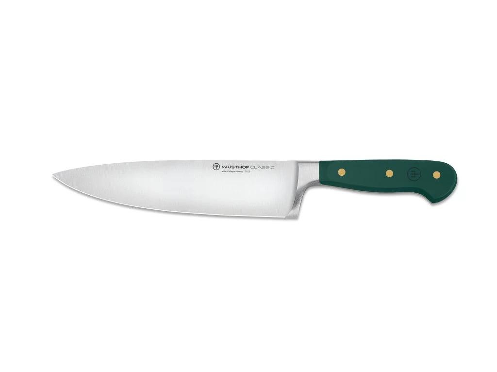 65915_nuz-kucharsky-wusthof-classic-colour-20-cm-fresh-rosemary (1)