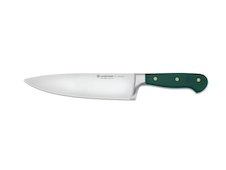 65915_nuz-kucharsky-wusthof-classic-colour-20-cm-fresh-rosemary (1)