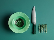 65915-4_nuz-kucharsky-wusthof-classic-colour-20-cm-fresh-rosemary