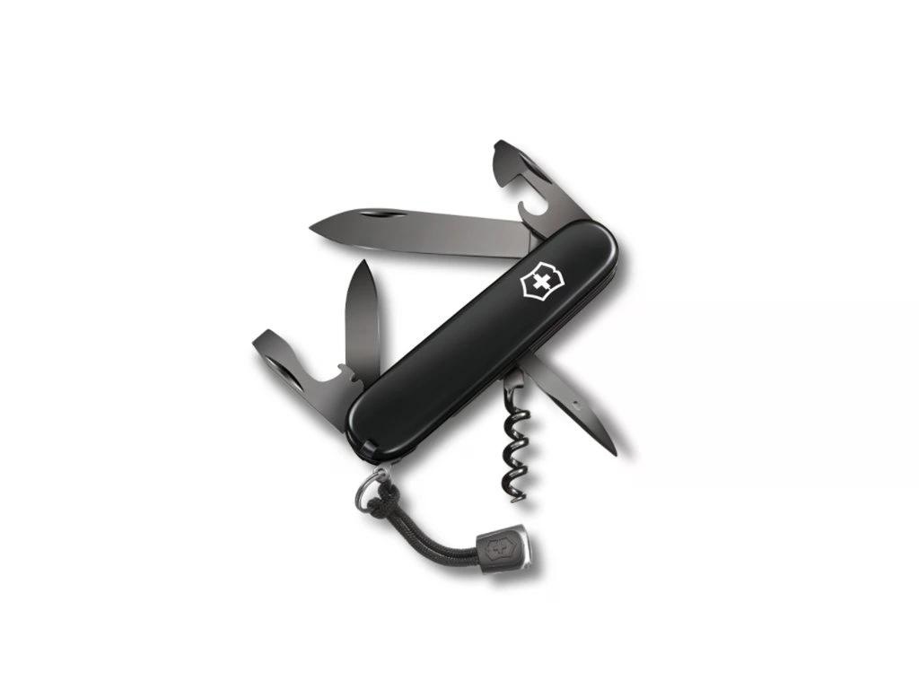 11415_kapesni-nuz-victorinox-spartan-onyx-black