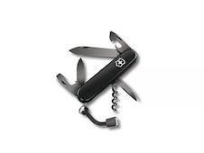 11415_kapesni-nuz-victorinox-spartan-onyx-black