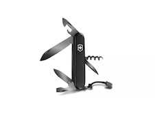 11415-1_kapesni-nuz-victorinox-spartan-onyx-black