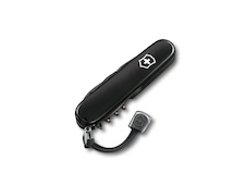 11415-2_kapesni-nuz-victorinox-spartan-onyx-black