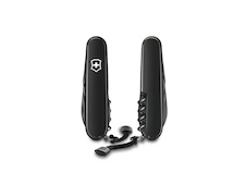 11415-5_kapesni-nuz-victorinox-spartan-onyx-black