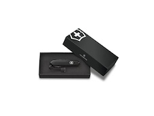 11415-6_kapesni-nuz-victorinox-spartan-onyx-black