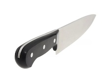 11202-1_nuz-kucharsky-gourmet-20-cm