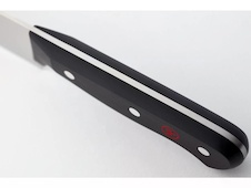11202-4_nuz-kucharsky-gourmet-20-cm