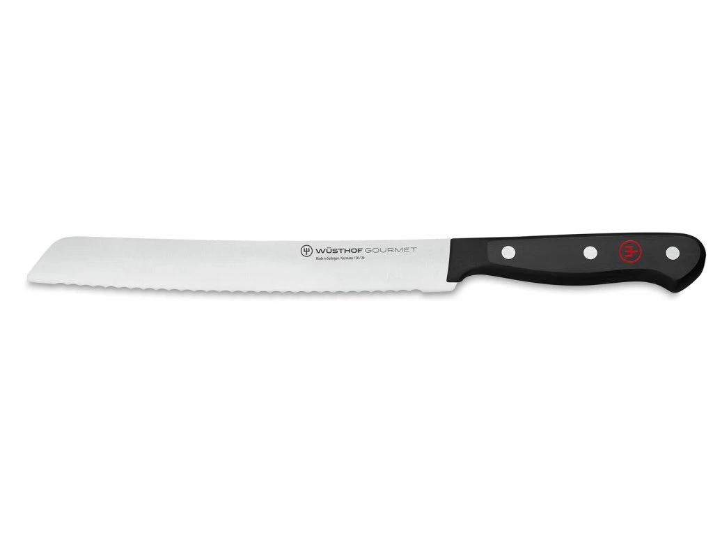 11133_nuz-na-chleba-gourmet-20-cm