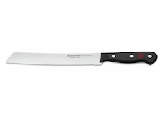 11133_nuz-na-chleba-gourmet-20-cm