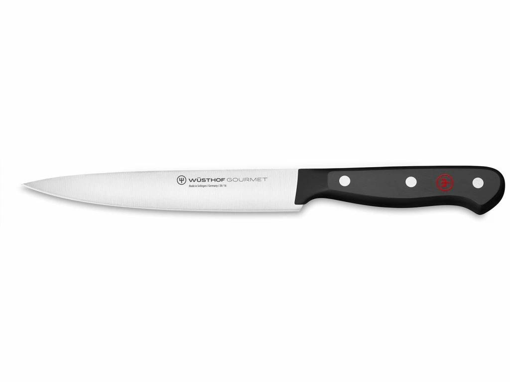 11118_nuz-na-uzeniny-gourmet-16-cm