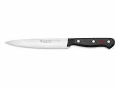 11118_nuz-na-uzeniny-gourmet-16-cm