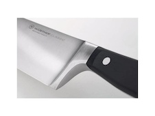 11052-2_cls-detail-full-bolster-01-800x533