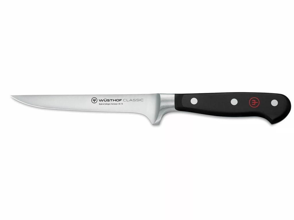 11076_nuz-vykostovaci-classic-14-cm