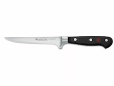 11076_nuz-vykostovaci-classic-14-cm