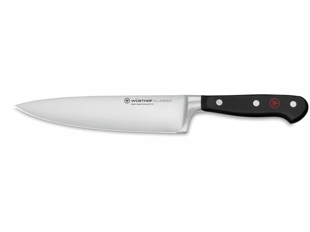 11052_nuz-kucharsky-classic-18-cm