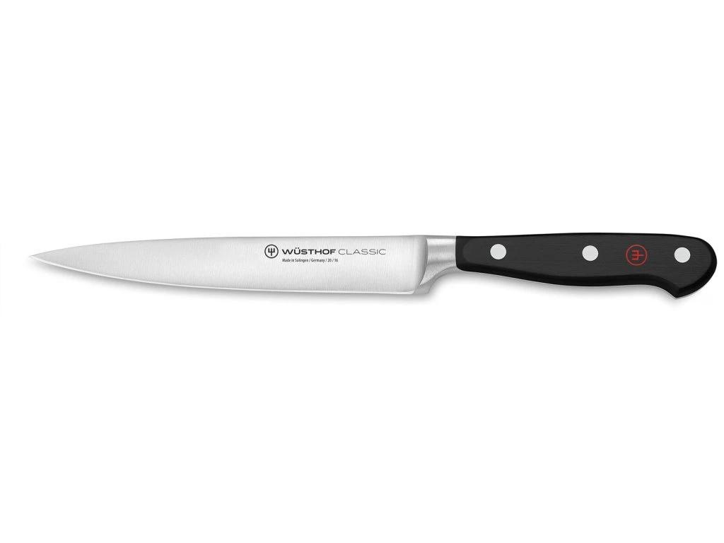 10986_nuz-na-sunku-classic-16-cm