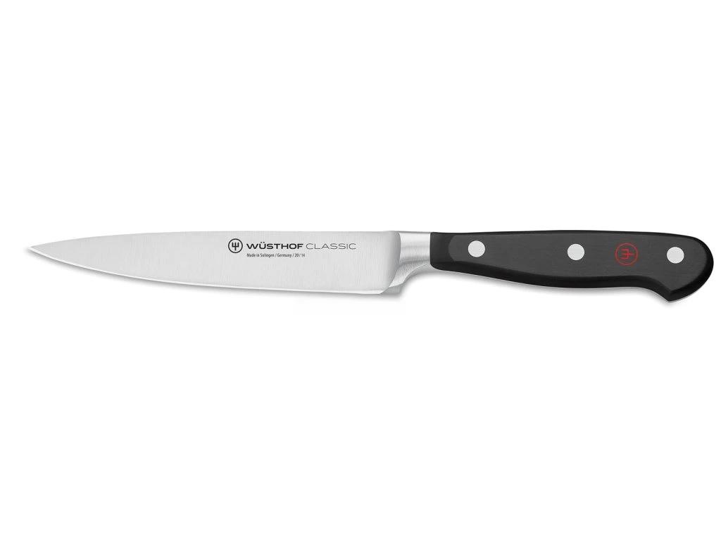 10983_nuz-na-sunku-classic-14-cm