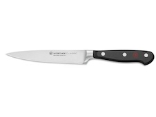 10983_nuz-na-sunku-classic-14-cm