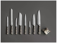 48939-4_clc-vo-mood-top-07-lq-4to3
