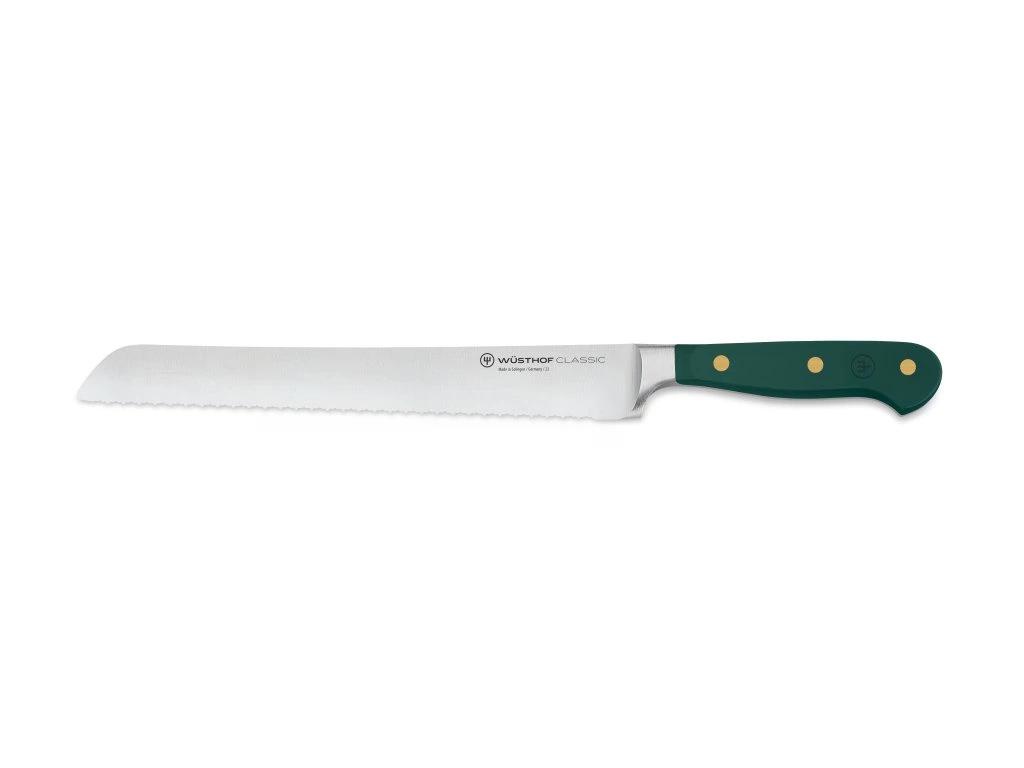 65909_nuz-na-chleba-wusthof-classic-colour-23-cm-fresh-rosemary