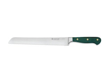65909_nuz-na-chleba-wusthof-classic-colour-23-cm-fresh-rosemary