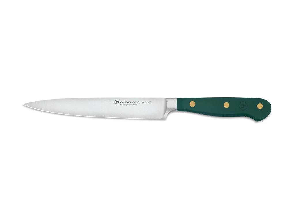 65891_nuz-kucharsky-wusthof-classic-colour-16-cm-fresh-rosemary (1)