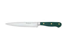 65891_nuz-kucharsky-wusthof-classic-colour-16-cm-fresh-rosemary (1)