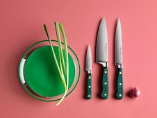 65891-3_nuz-kucharsky-wusthof-classic-colour-16-cm-fresh-rosemary