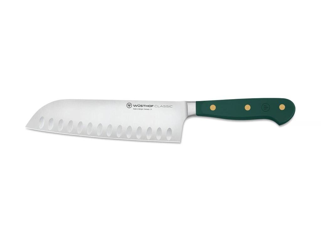 65897_nuz-santoku-wusthof-classic-colour-17-cm-fresh-rosemary