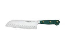 65897_nuz-santoku-wusthof-classic-colour-17-cm-fresh-rosemary