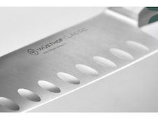 65897-1_nuz-santoku-wusthof-classic-colour-17-cm-fresh-rosemary