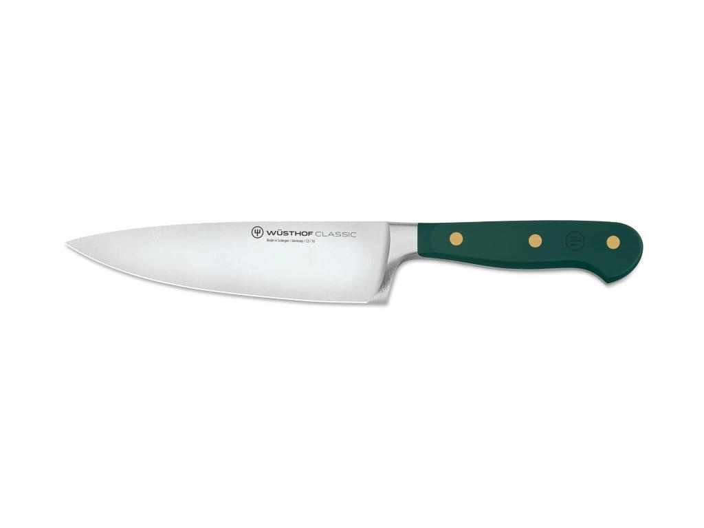 65903_nuz-kucharsky-wusthof-classic-colour-16-cm-fresh-rosemary