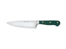 65903_nuz-kucharsky-wusthof-classic-colour-16-cm-fresh-rosemary