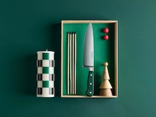 65903-4_nuz-kucharsky-wusthof-classic-colour-16-cm-fresh-rosemary