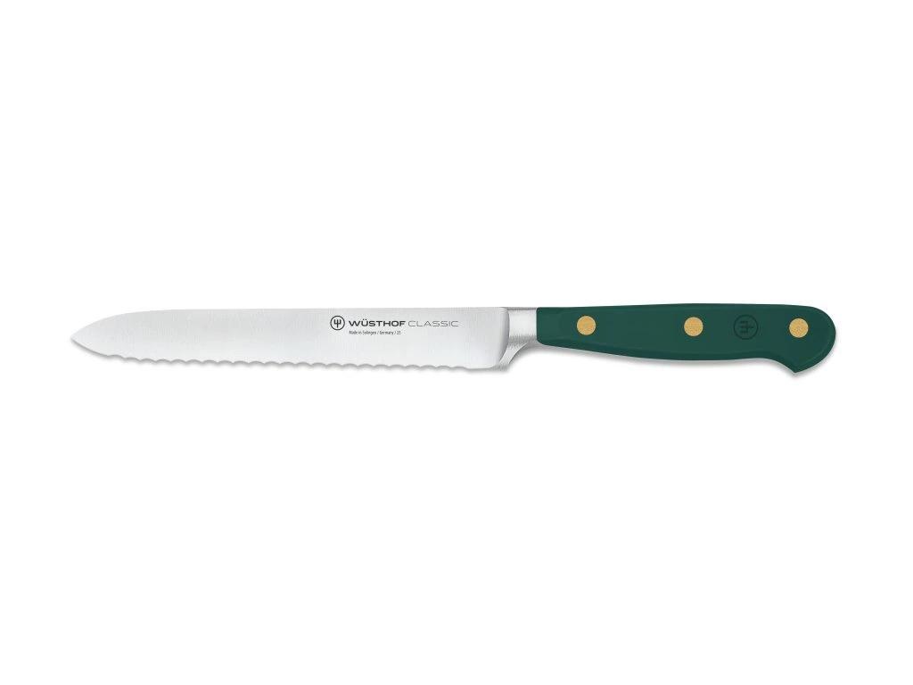 65900_nuz-na-uzeniny-wusthof-classic-colour-14-cm-fresh-rosemary