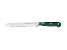 65900_nuz-na-uzeniny-wusthof-classic-colour-14-cm-fresh-rosemary