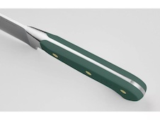 65903-2_nuz-kucharsky-wusthof-classic-colour-16-cm-fresh-rosemary