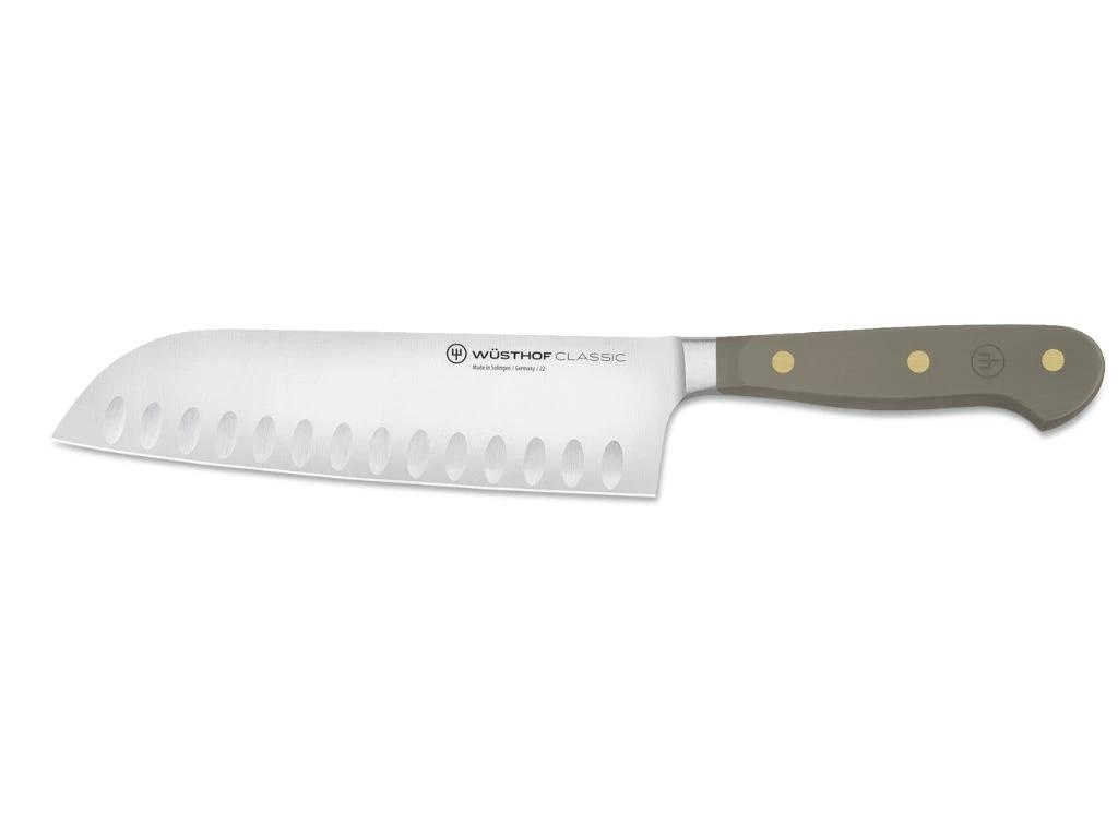 48945_nuz-santoku-classic-colour-17-cm-velvet-oyster