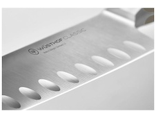 48945-2_cl-c-vo-detail-hollow-01