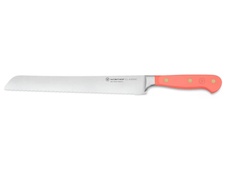 48996_nuz-na-chleba-classic-colour-23-cm-coral-peach