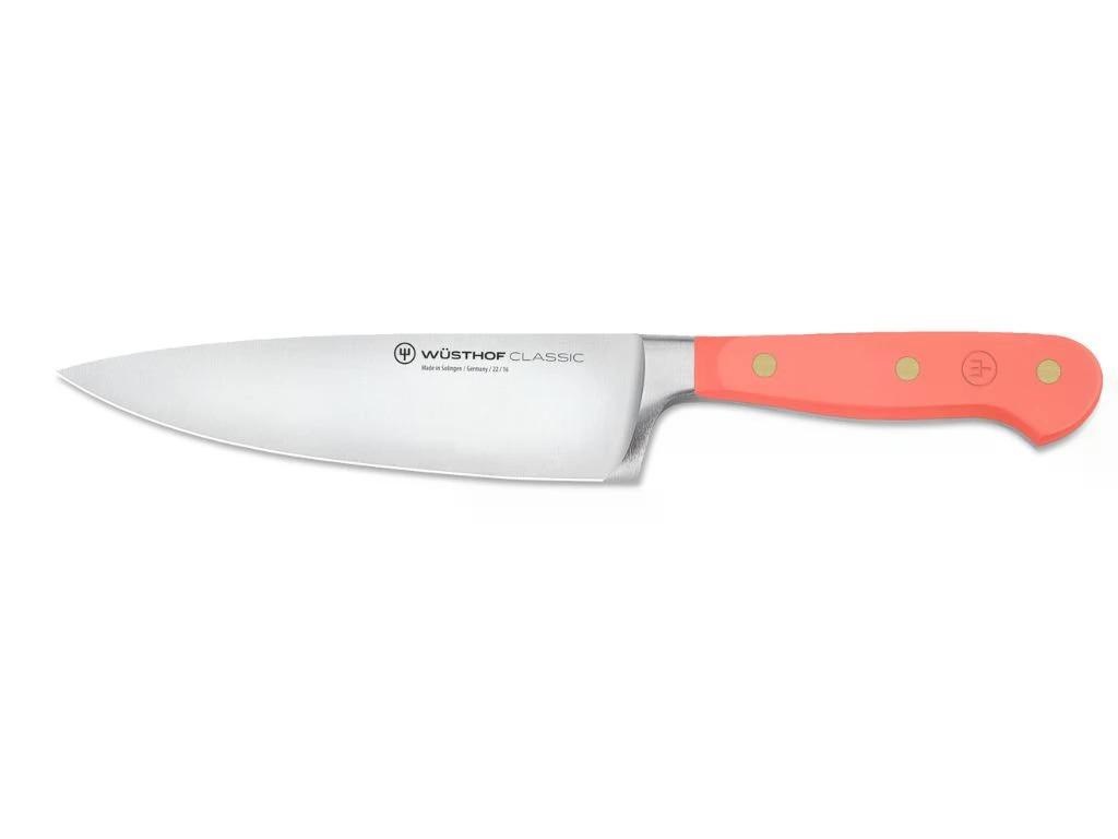 48984-5_nuz-kucharsky-classic-colour-16-cm-coral-peach