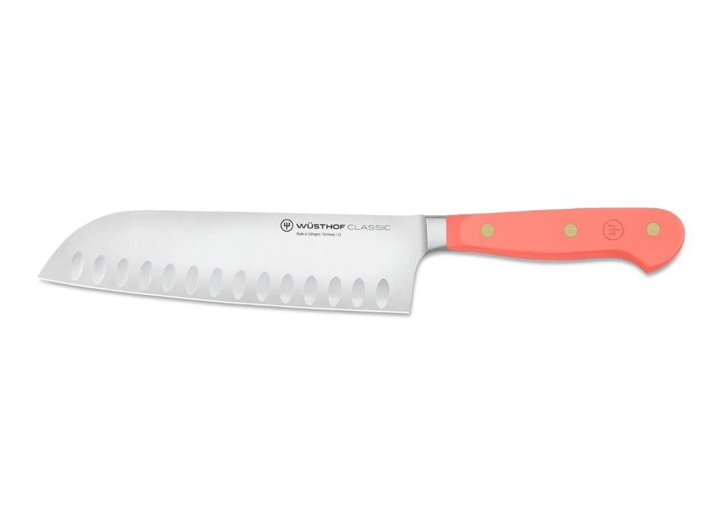 49005-5_nuz-santoku-classic-colour-17-cm-coral-peach