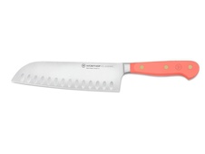 49005-5_nuz-santoku-classic-colour-17-cm-coral-peach