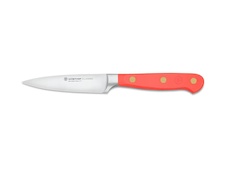 67699-2_sada-2-nozu-wusthof--classic-color-coral-peach--santoku-a-na-zeleninu-ps