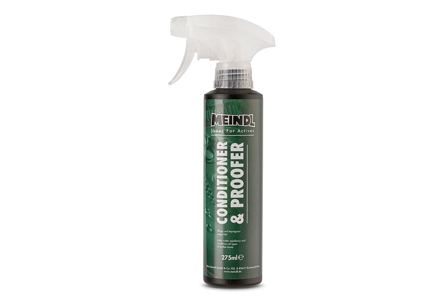 9782-99_Conditioner_und_Proofer-1
