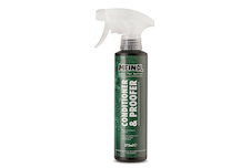 9782-99_Conditioner_und_Proofer-1