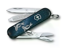 70028_kapesni-nuz-classic-sd--58--mm--znameni-zverokruhu--ryby-0-6223-2pis