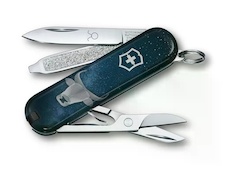 70037_kapesni-nuz-classic-sd--58--mm--znameni-zverokruhu--byk-0-6223-2tau