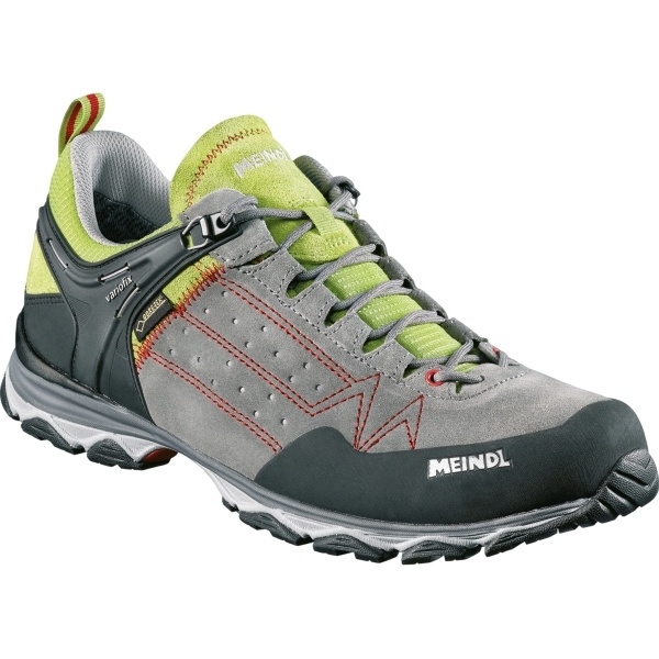 meindl-obuv-ontario-gtx-800-600-PICN4442.jpg
