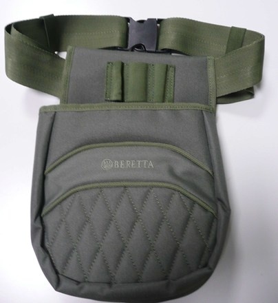 beretta-nasypna-taska-gamekeeper-800-600-PICN4264.jpg